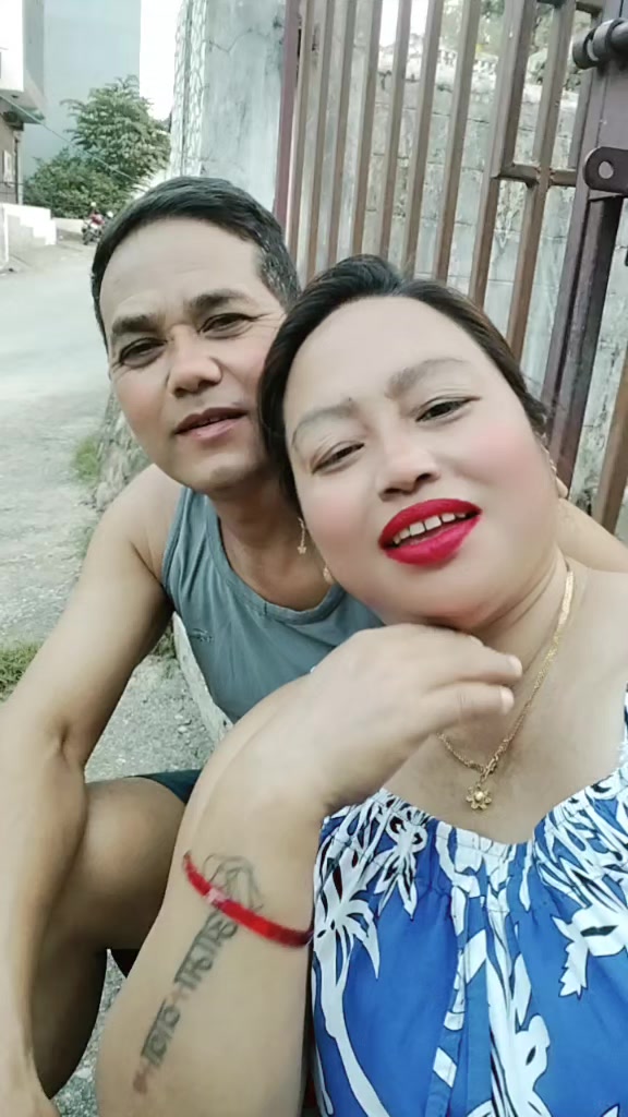 @Kusum&hearts;️kusal