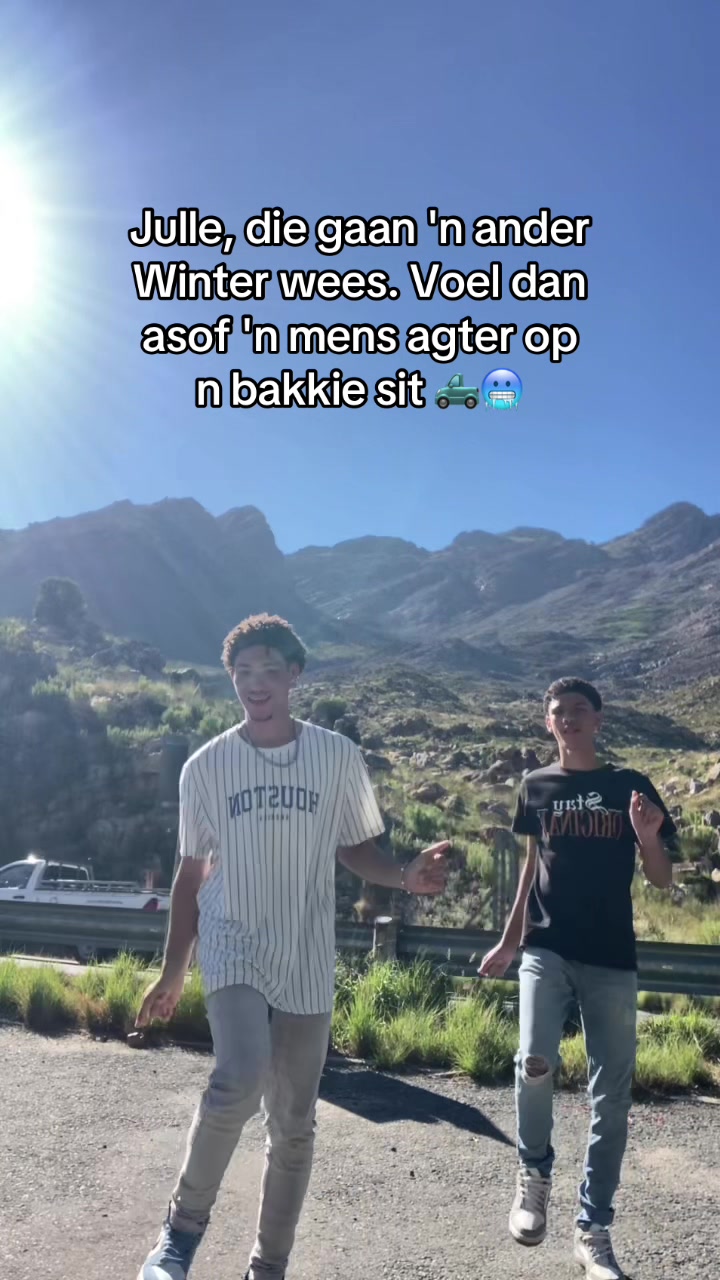 @PAPPA BLADE🥷💸