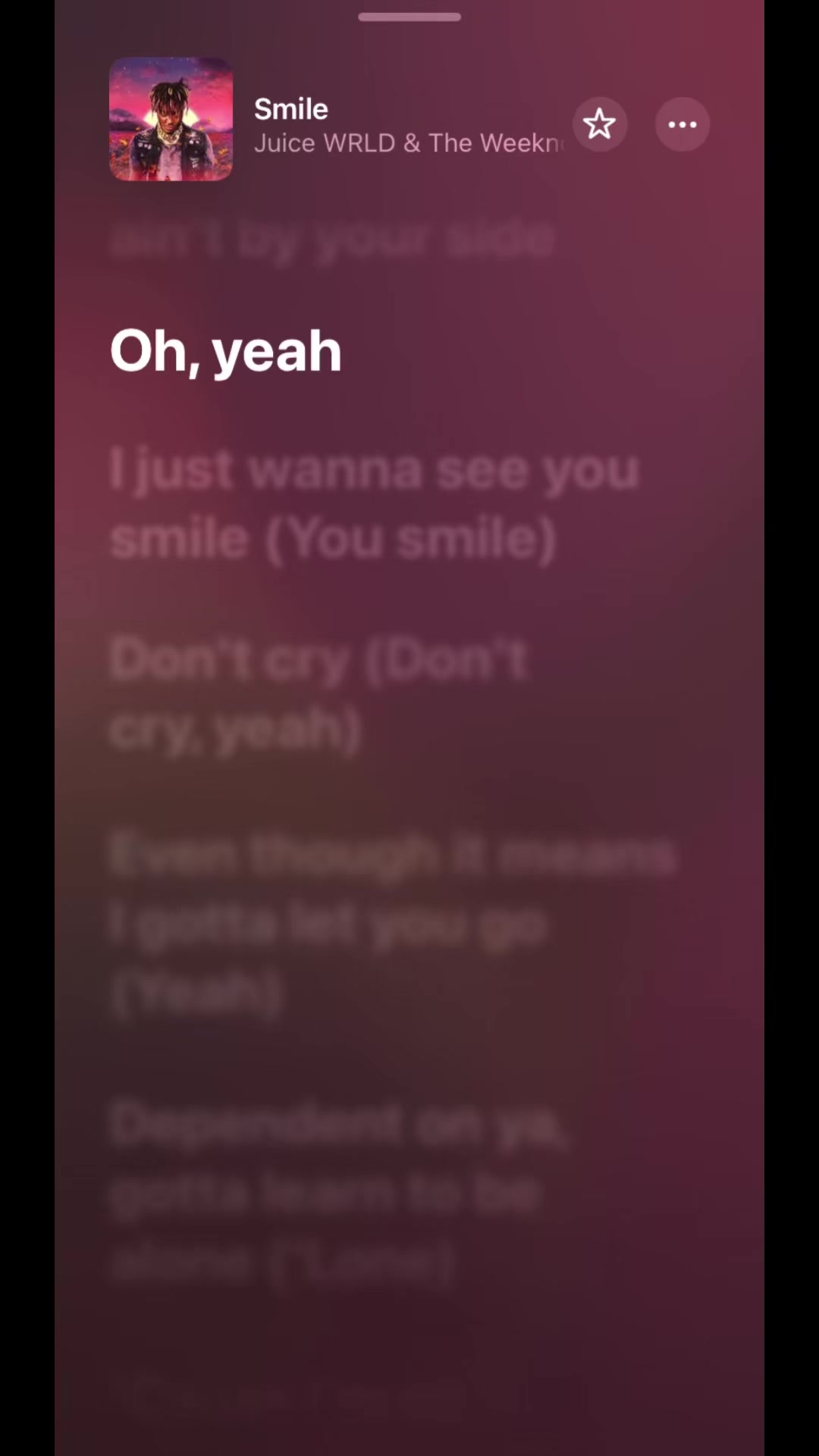 @lyrics_hub88