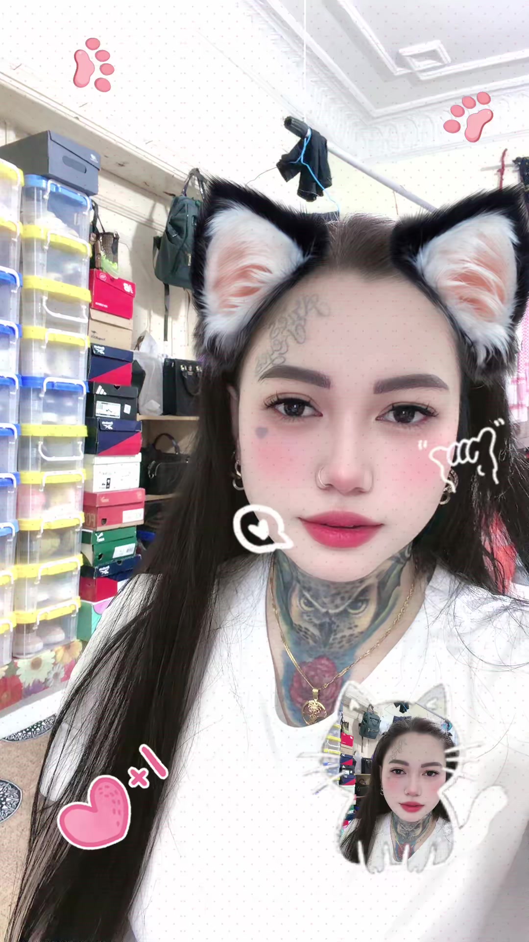 @Zinnatheladybarber🇵🇭💈🇸🇦