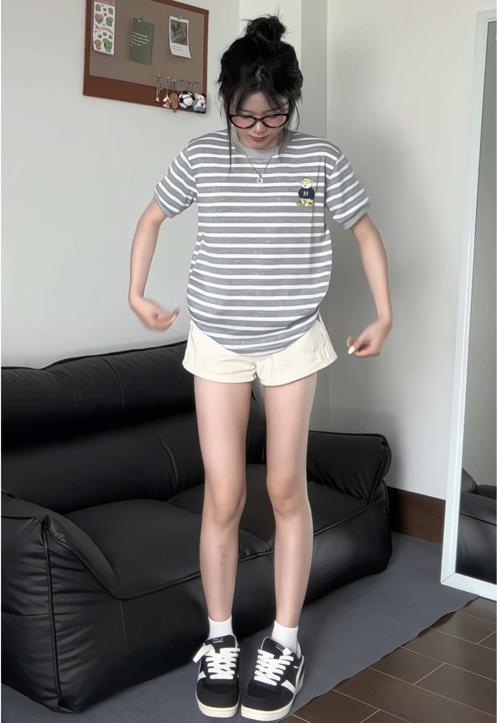 @𝗟𝗮𝗻 𝗧𝗵𝗮𝗻𝗵 🌷