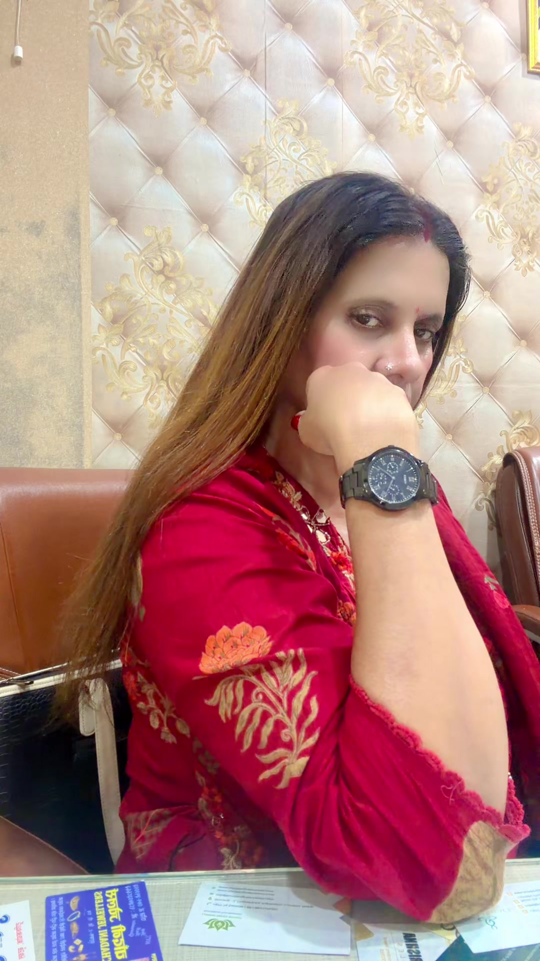 @Purnakala bhusal ❤️