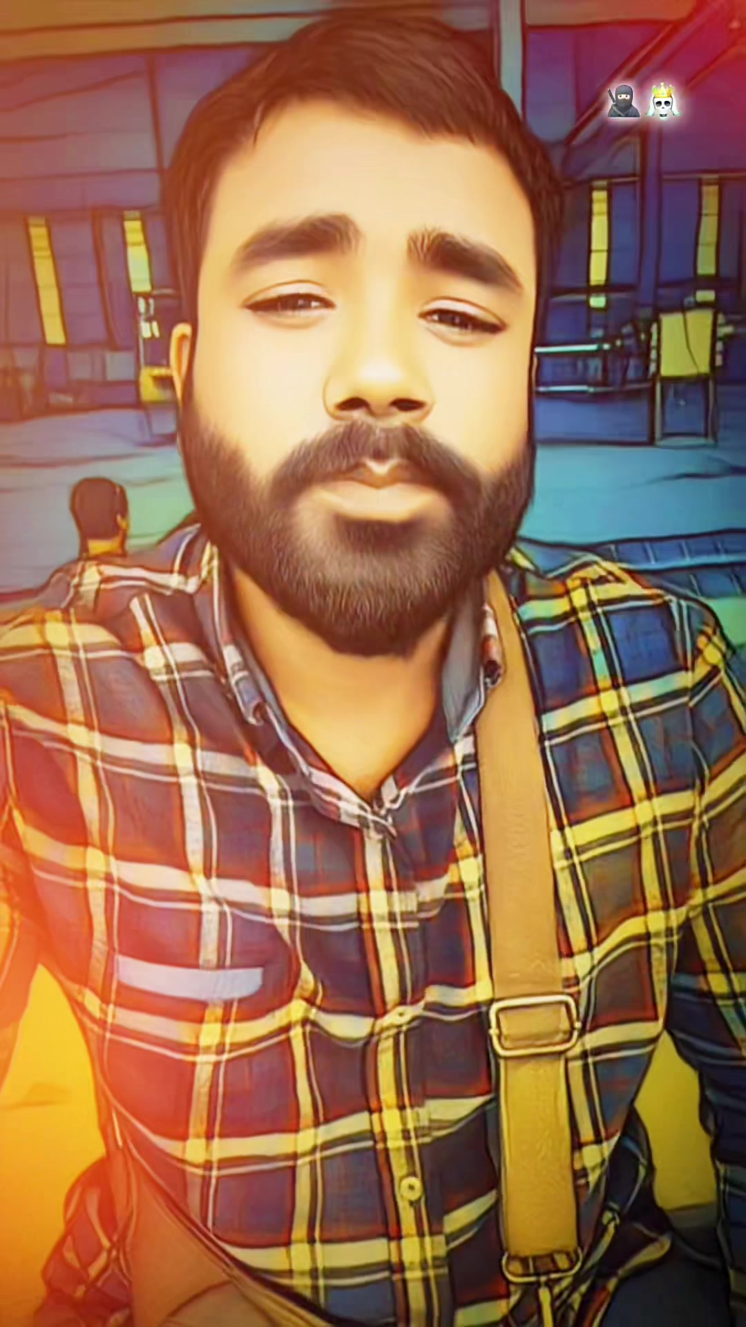 @RANA__REHMAN🇵🇰❤️🇲🇾