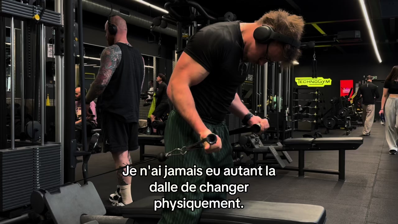 @Ryanox