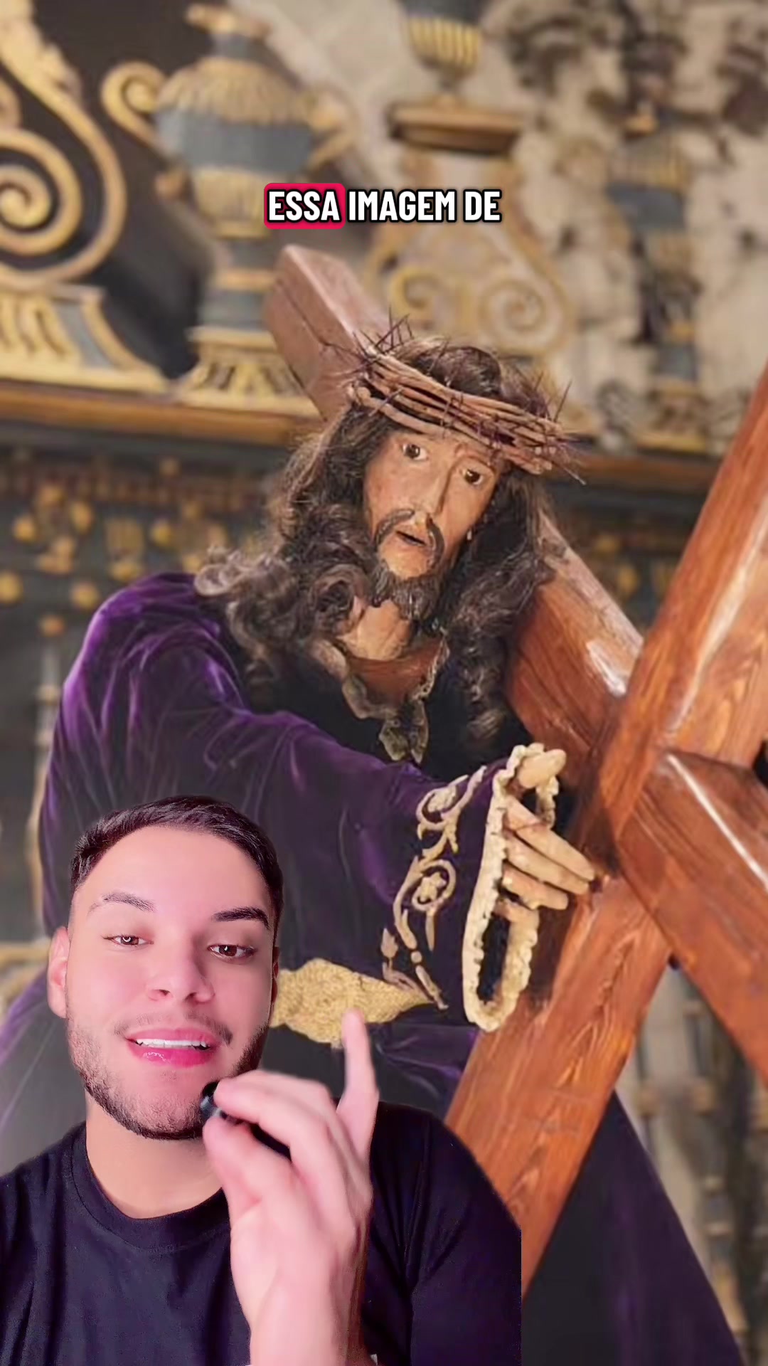 @Victorioso