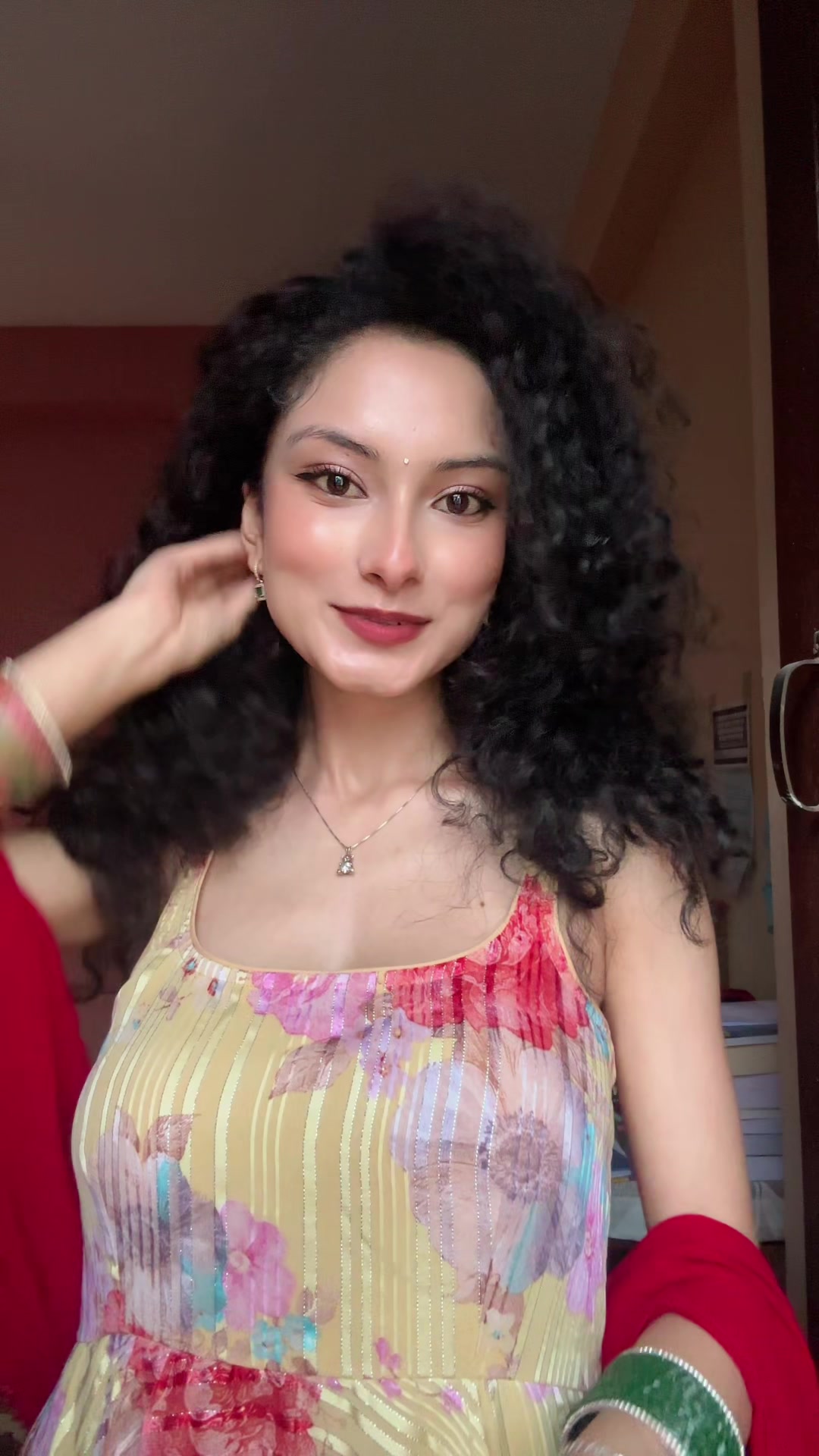 @shrinkhala0_0