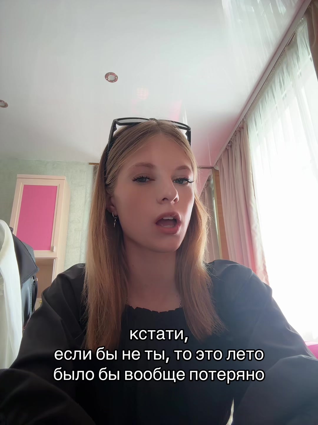 @_vlikks
