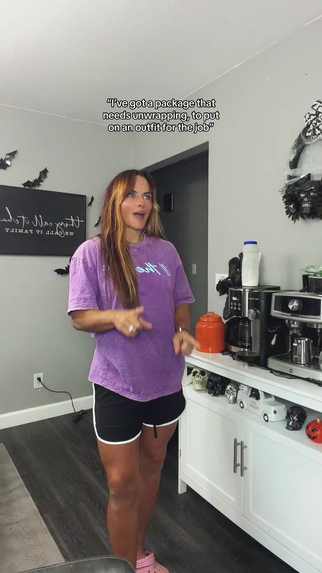 @Brieraefit