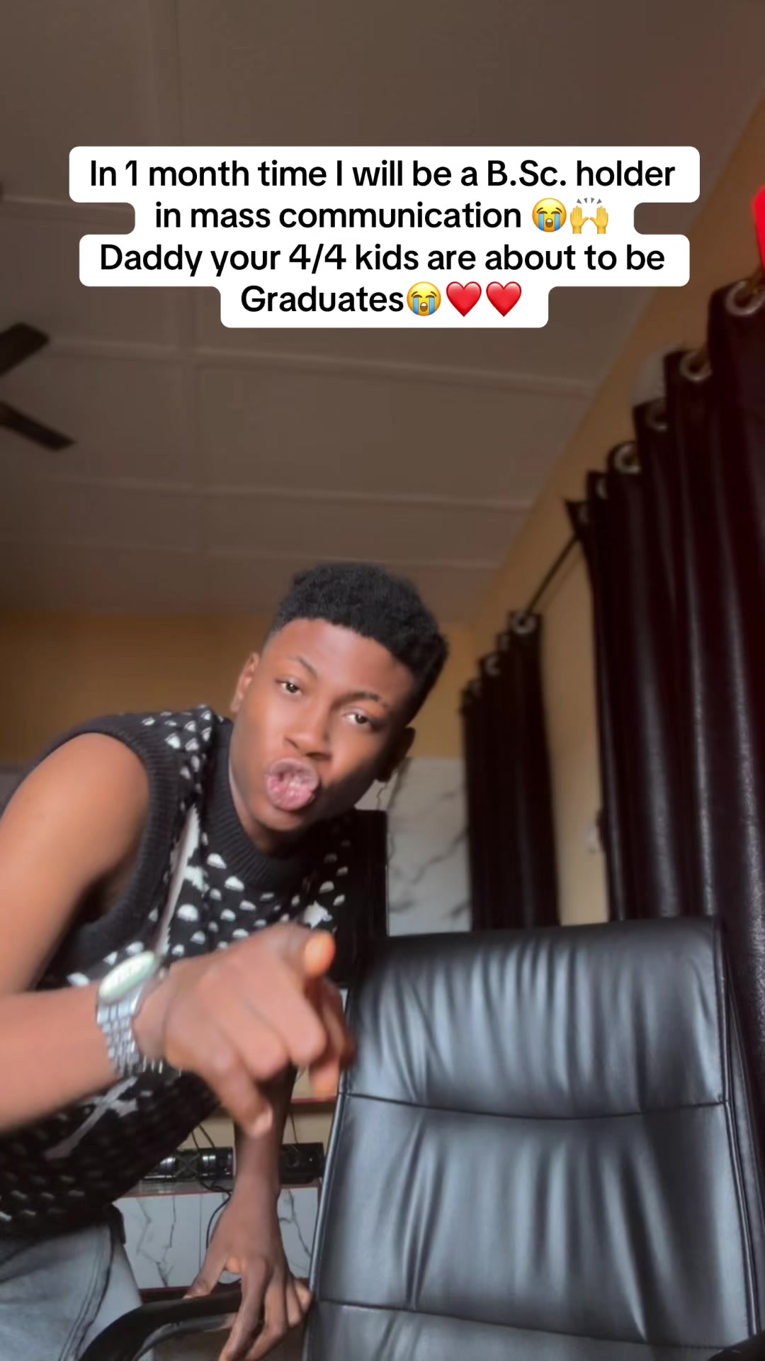 @This boy🥺🤍👑