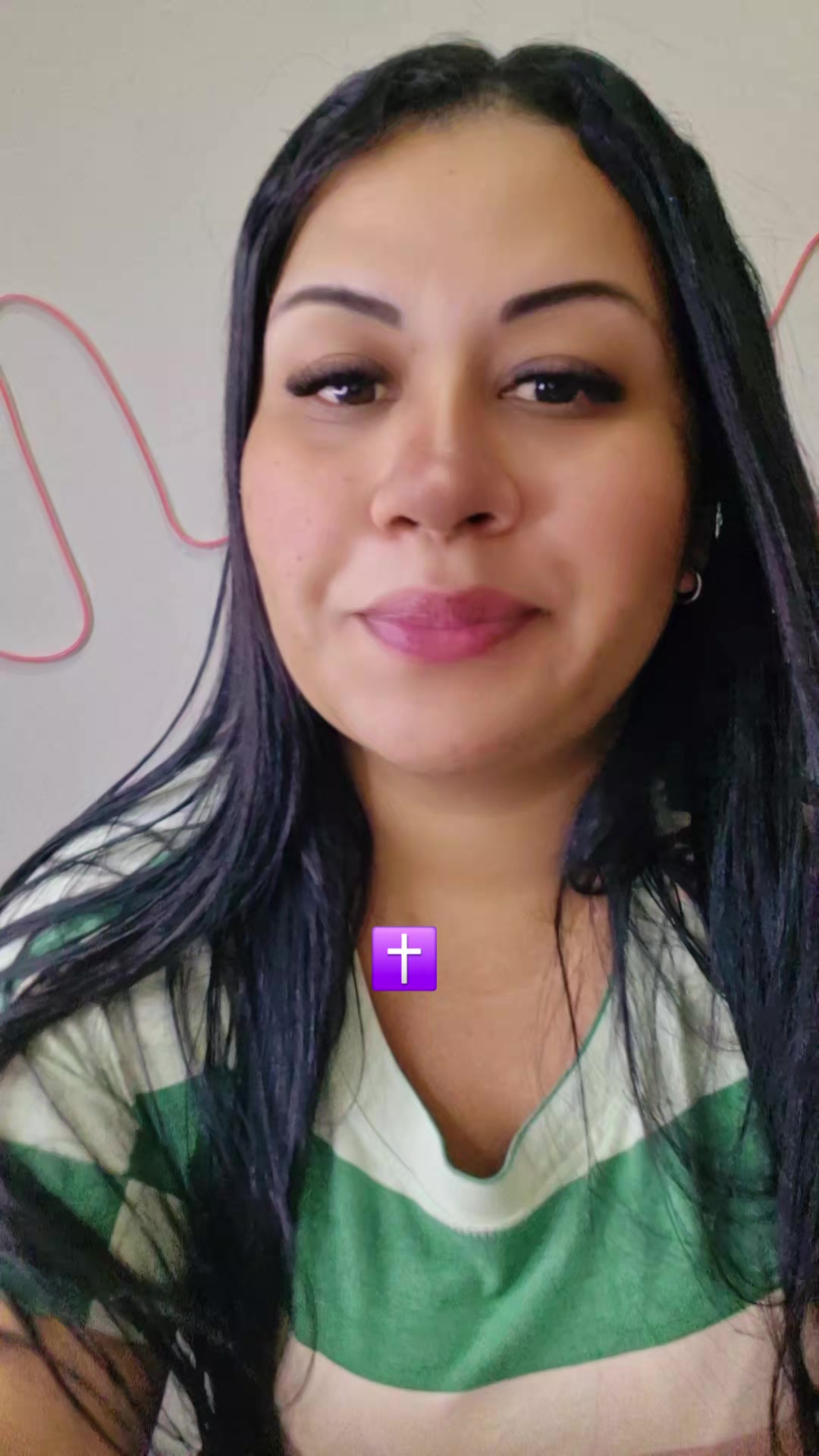 @Mari👑