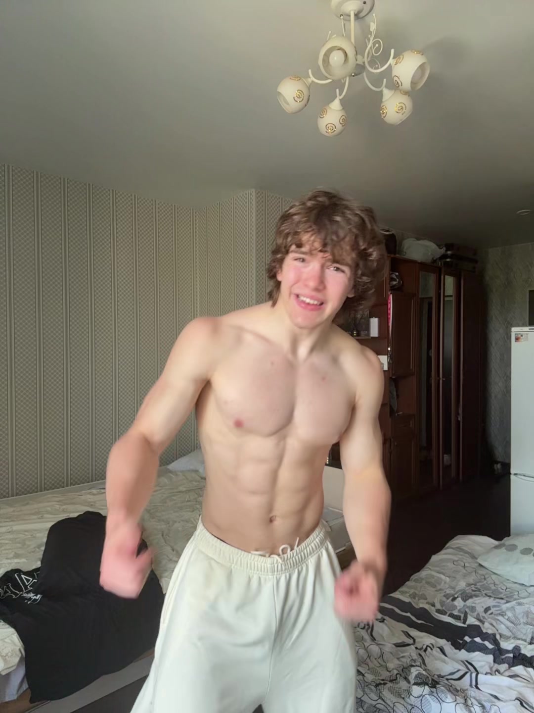 @kaymegod