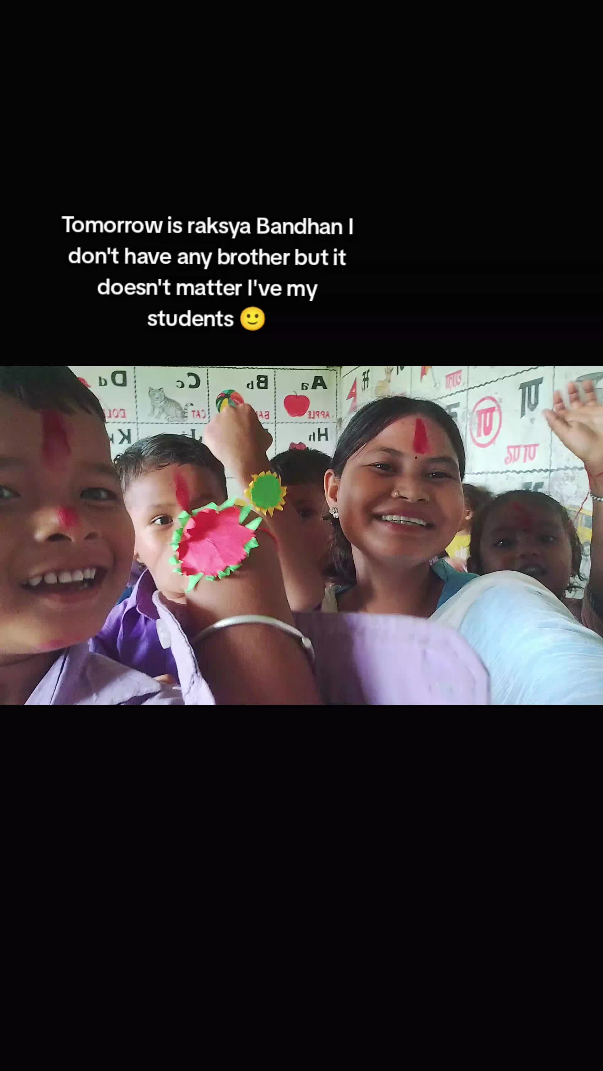 @Rupu