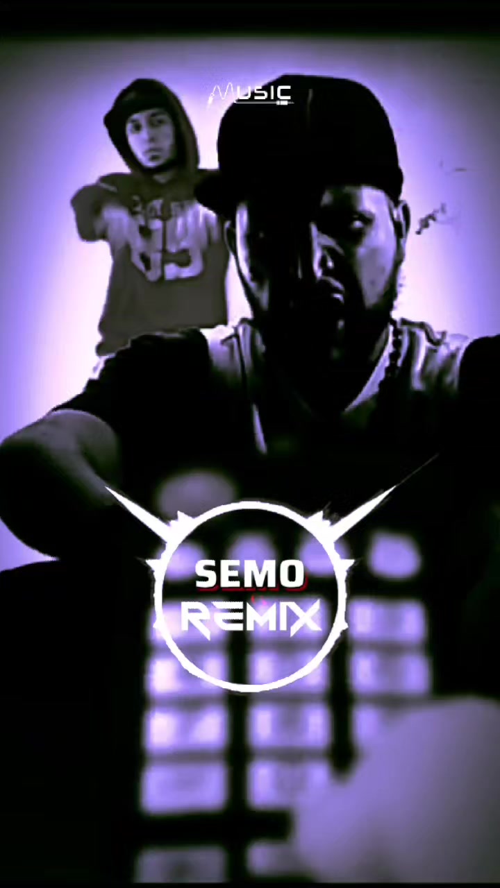 @Semo Mh