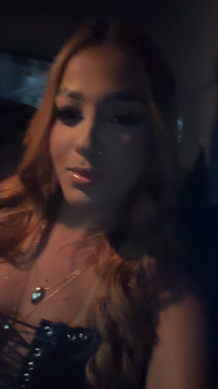 @mari