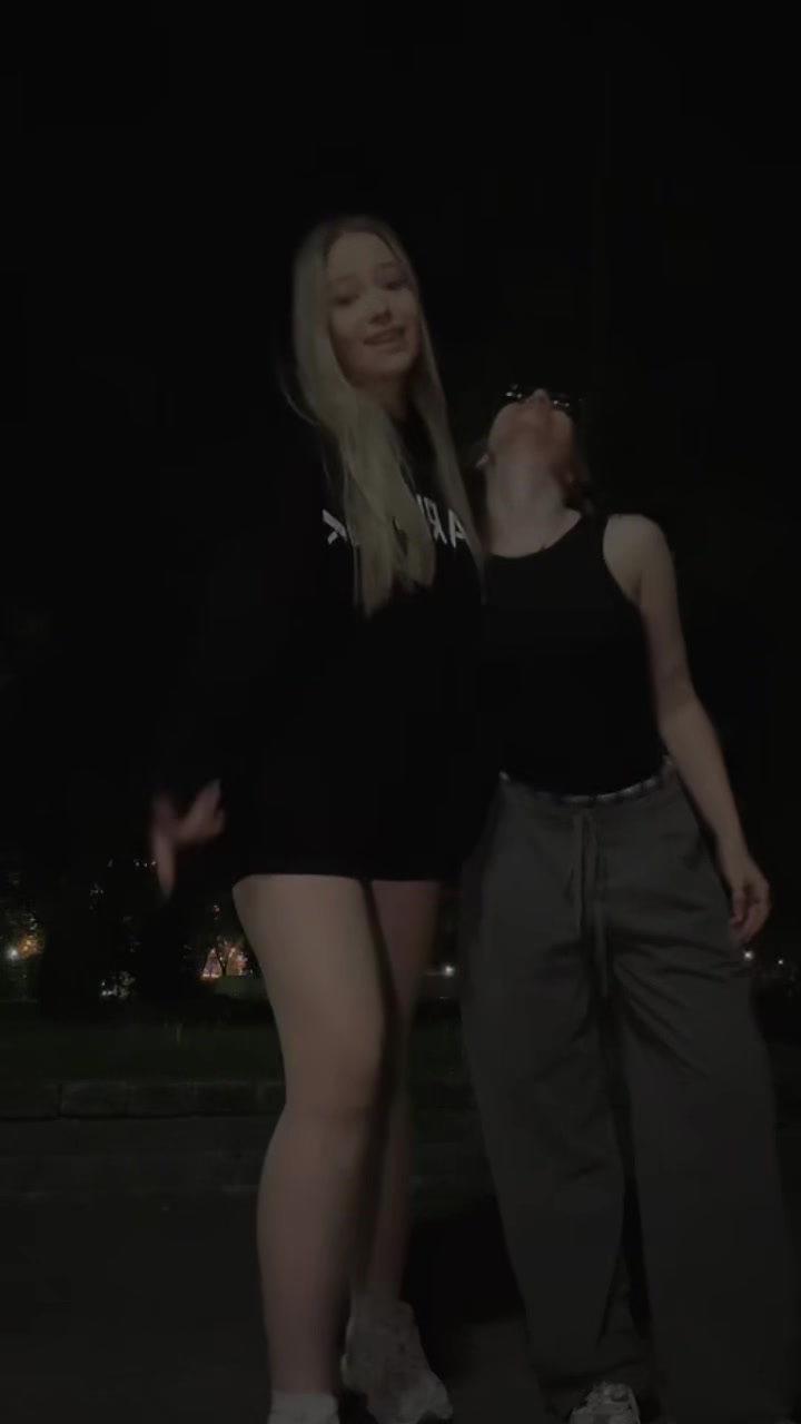 @Nestie