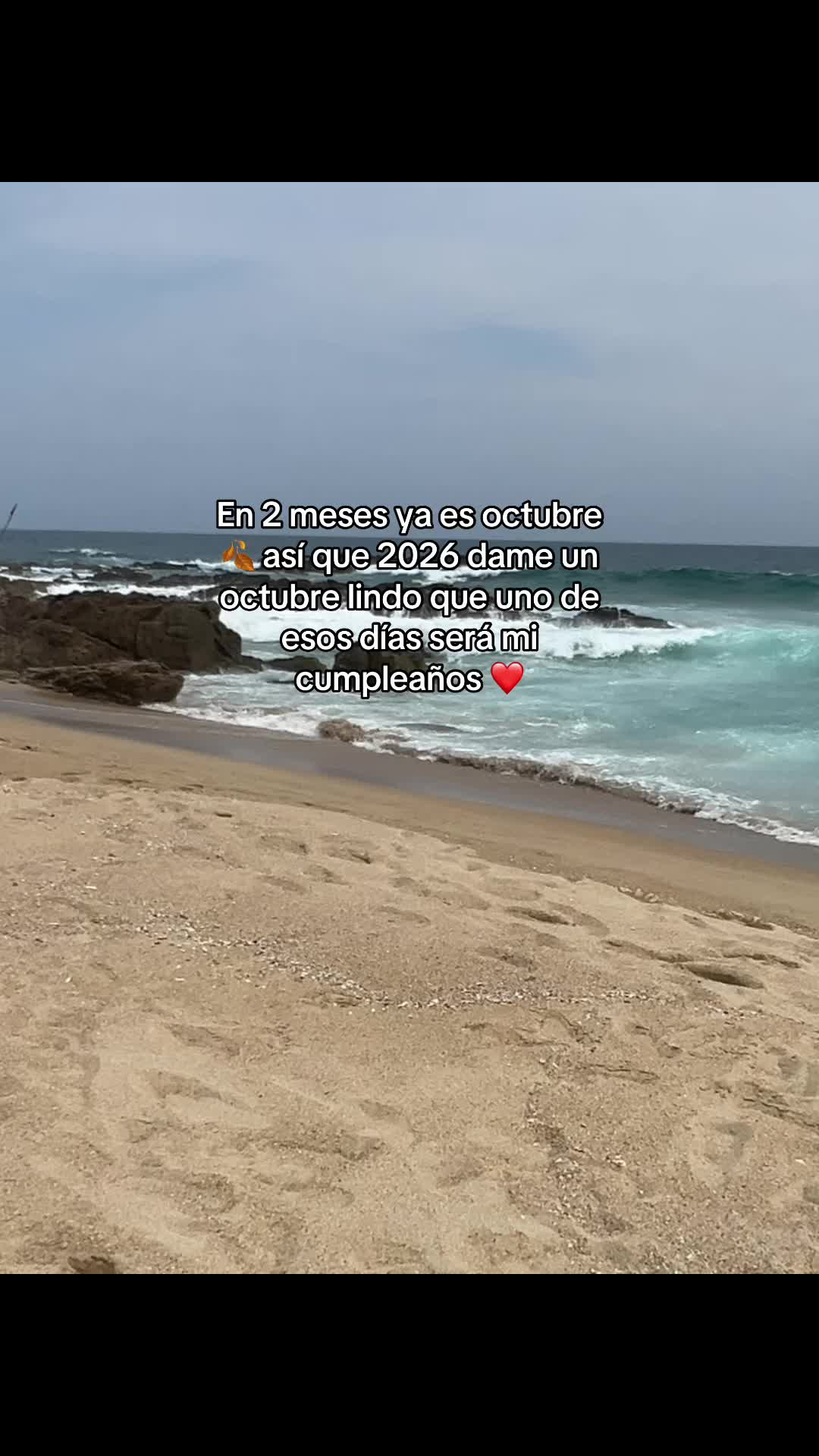 @Tan 🖤💋