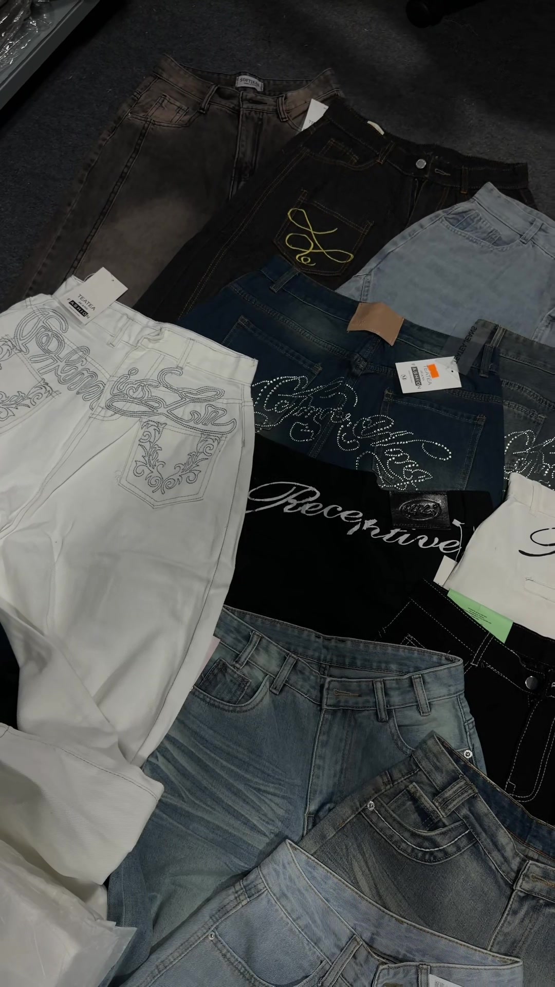 @24store_24