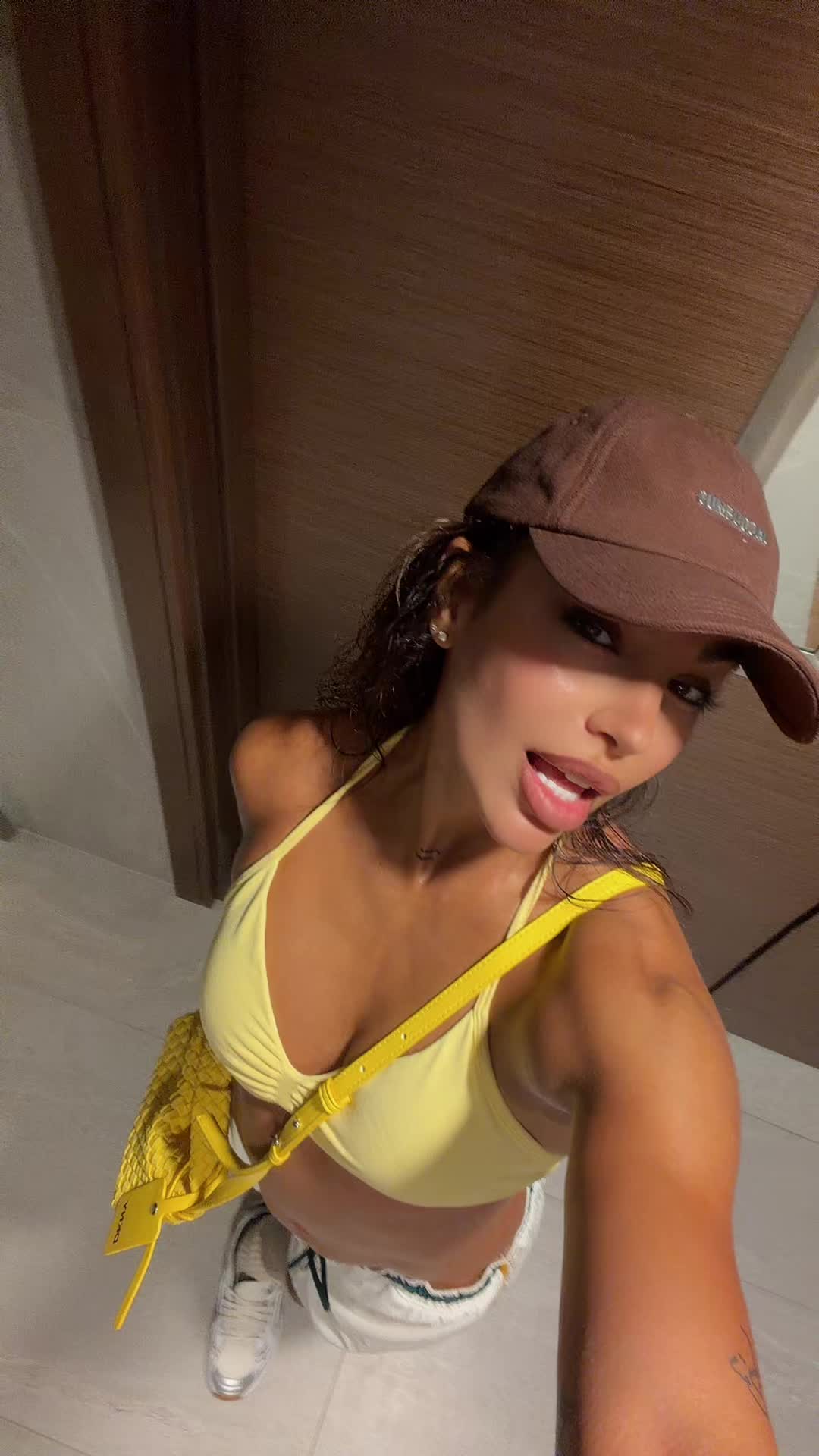 @pocohpower