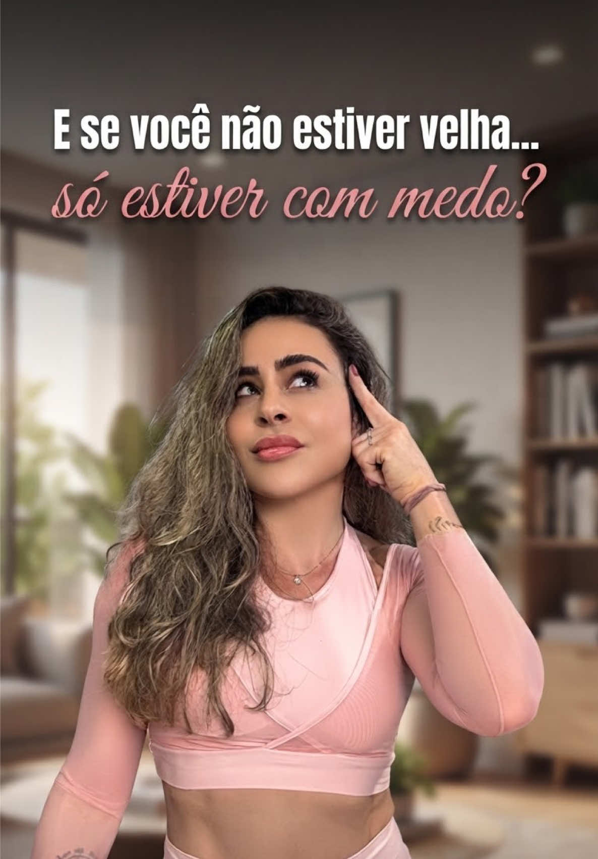@mayrafabricio