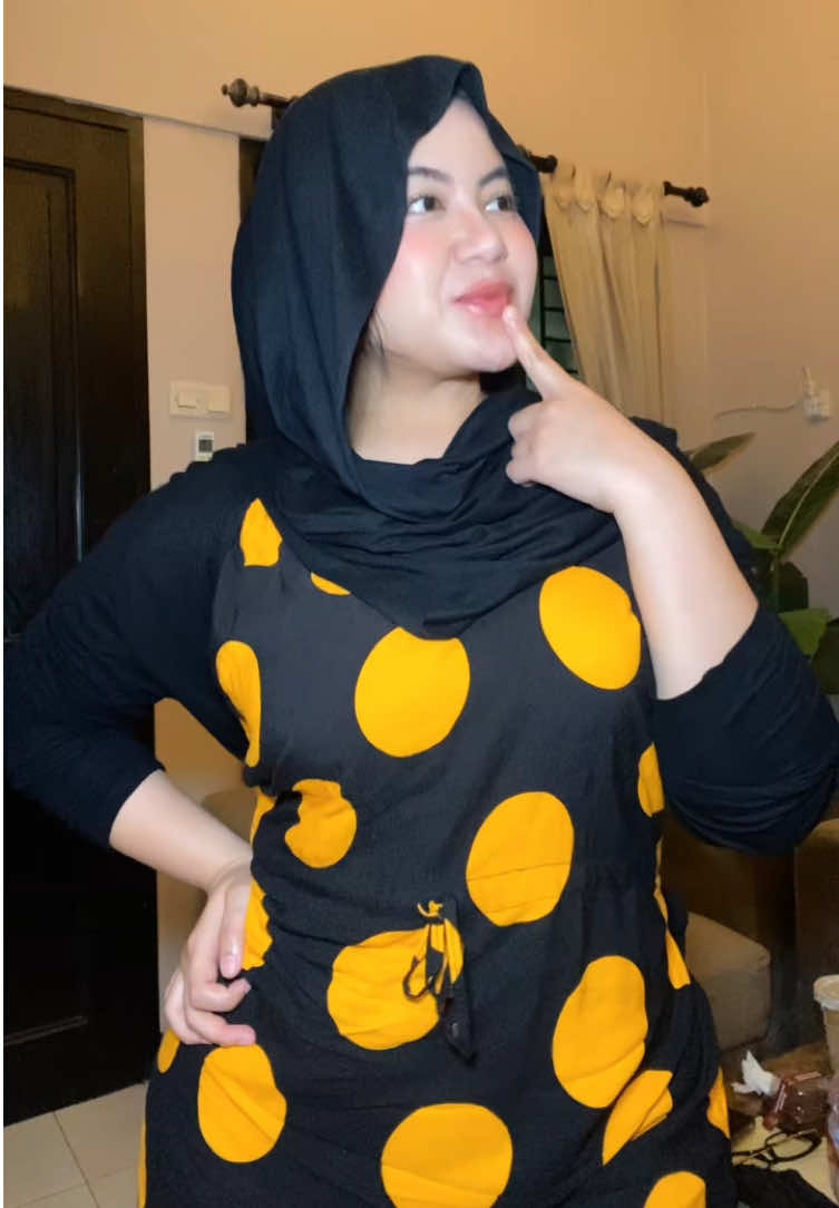 @akun asli priciliaas
