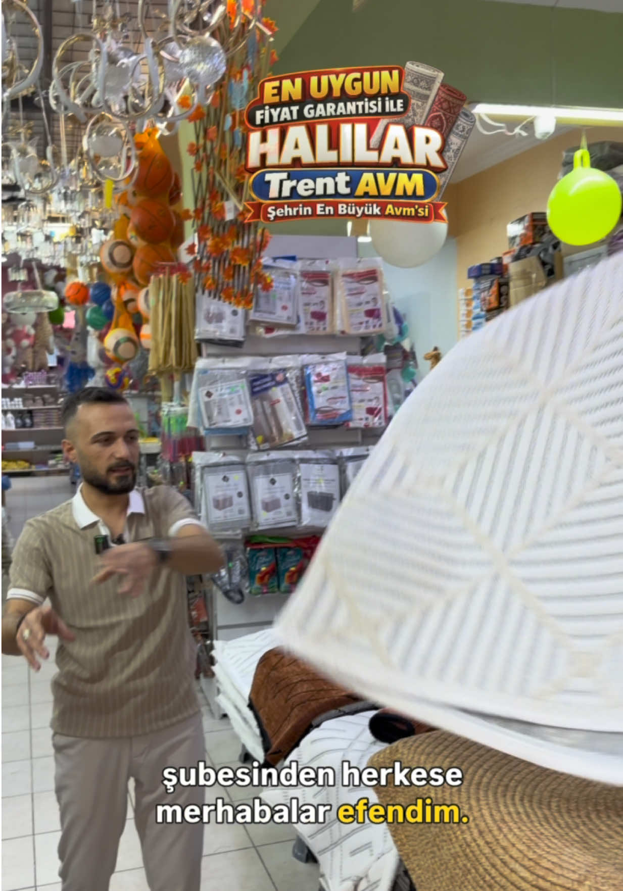 @𝙠𝙞𝙡𝙞𝙨𝙨𝙤𝙨𝙮𝙖𝙡 🇹🇷