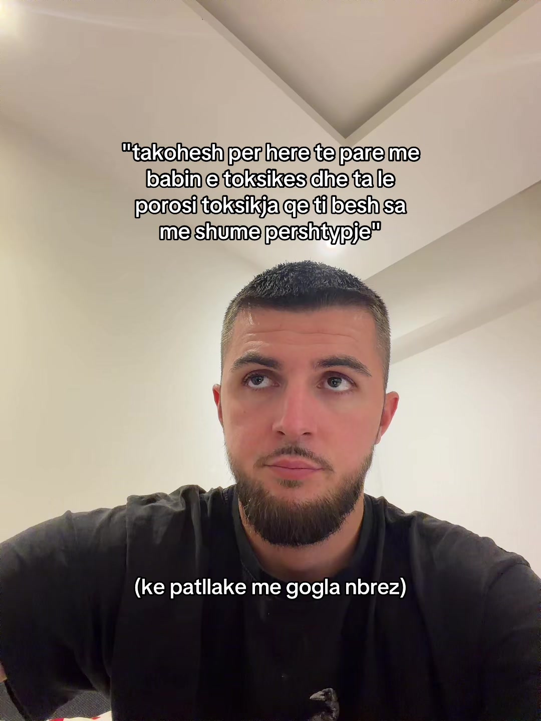 @Leandro Nikolli