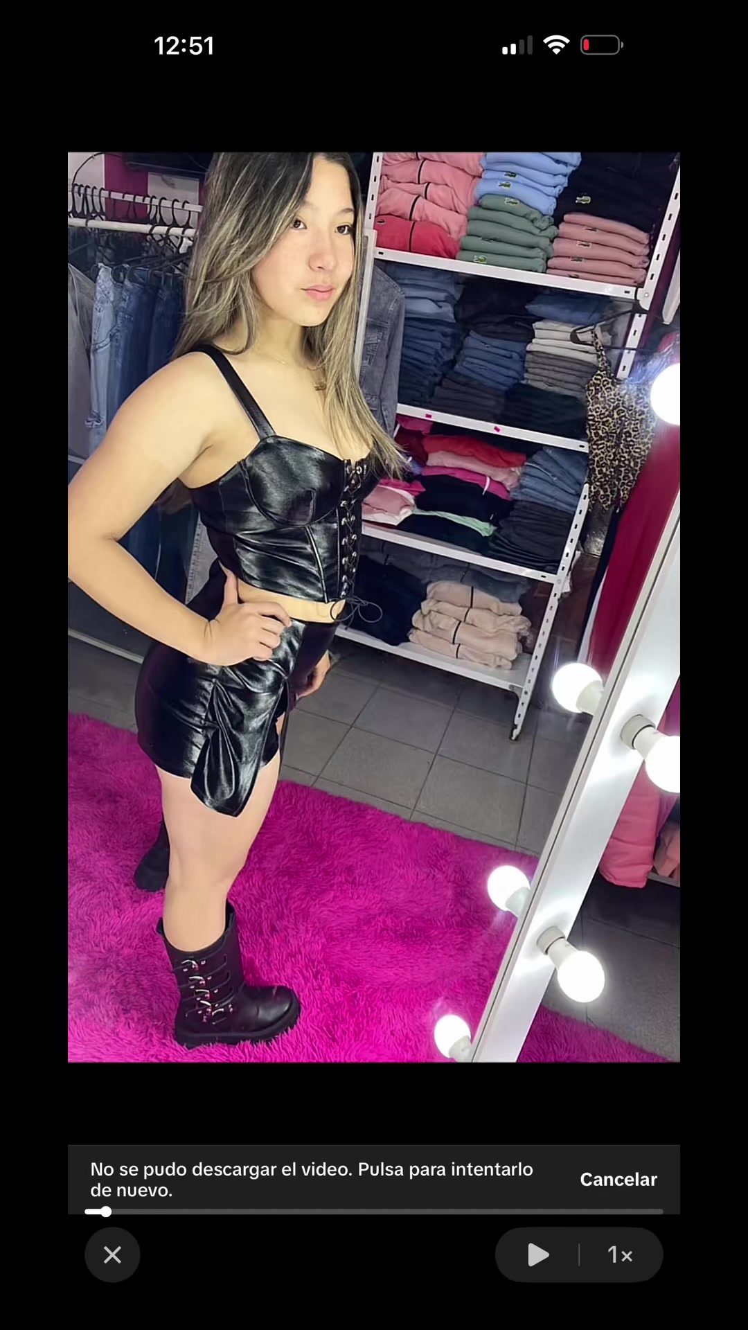 @rocio_moda_mayorista