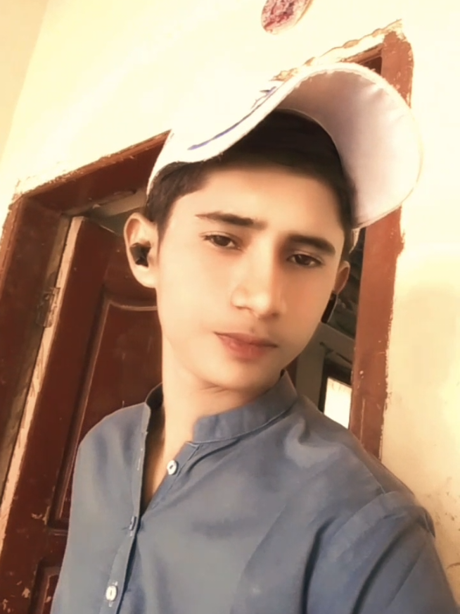 @ð ð ð ð ð ð Ø ð ð âš