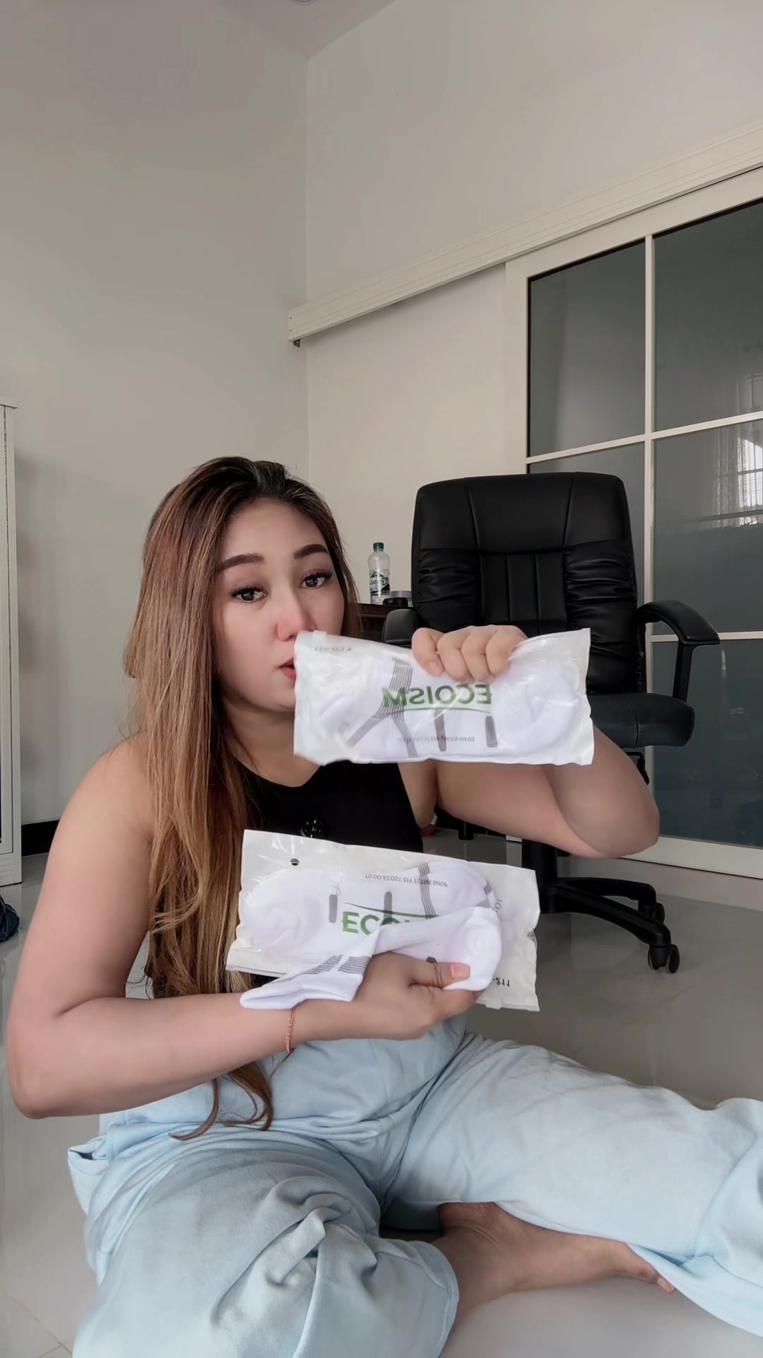 @chupie pei04