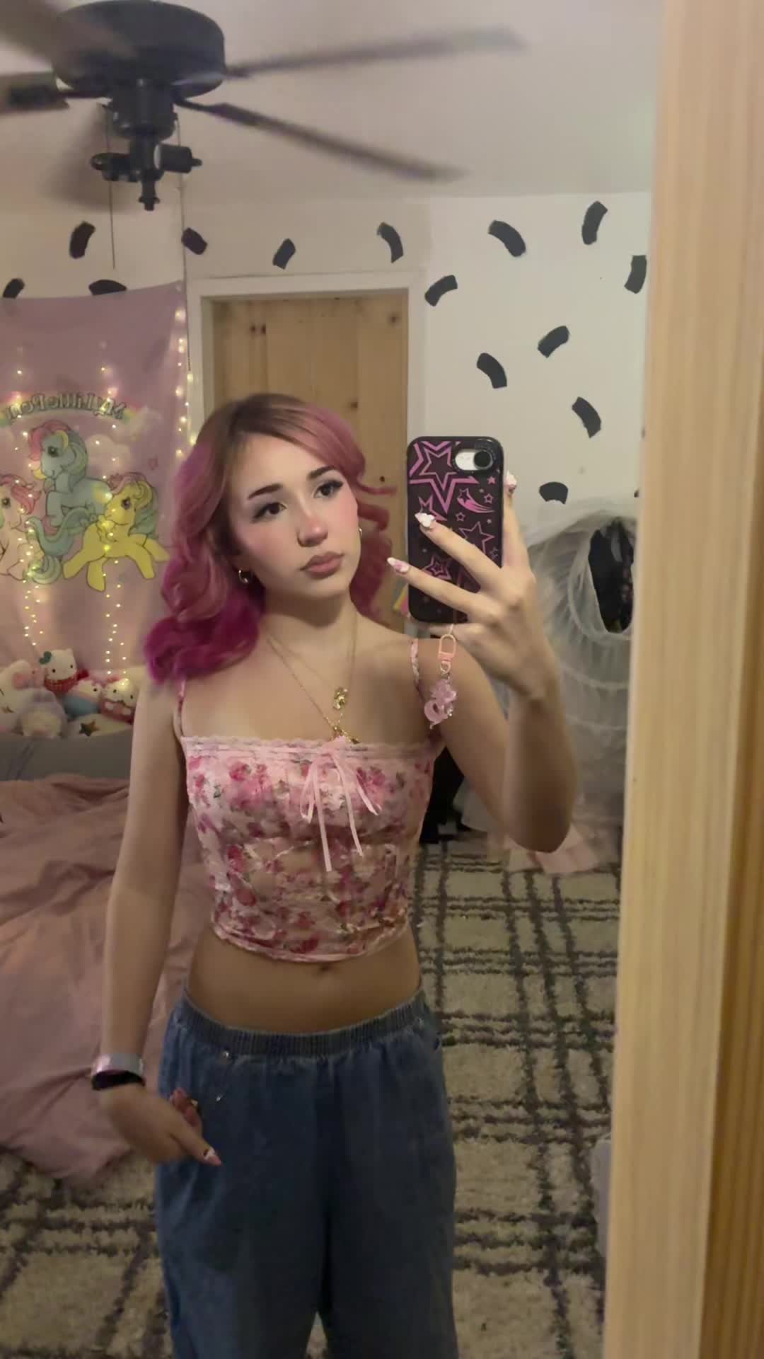 @⋆˚꩜｡ ʊռɨƈօʀռʄǟʀȶֆ ⋆˚꩜｡