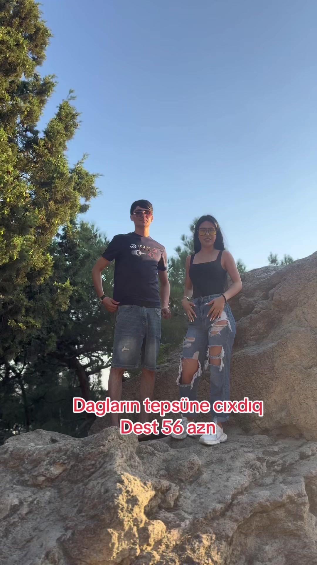 @extra_ucuzluq_kişi geyimleri