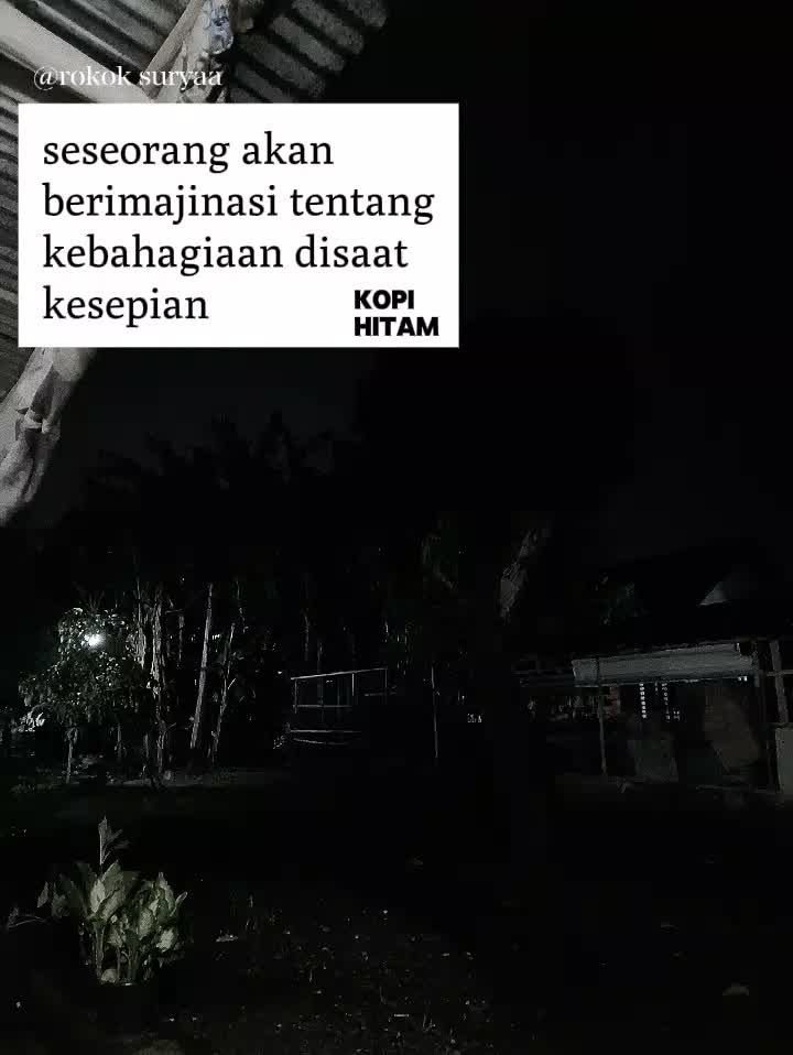 @tialempung211