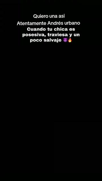 @ANDRES_URBANO