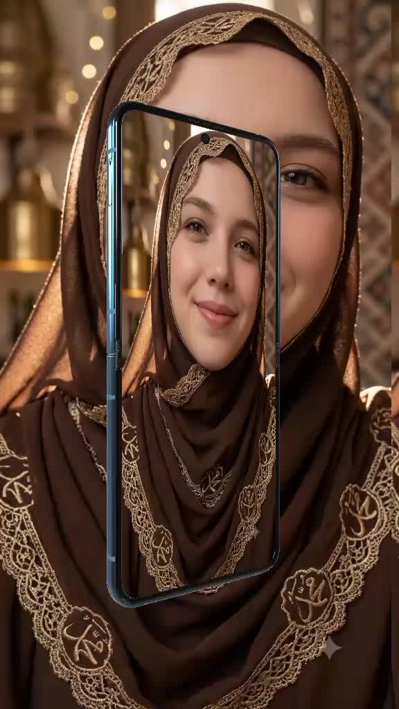 @Gemini79_❤️🌹💐_🇮🇩