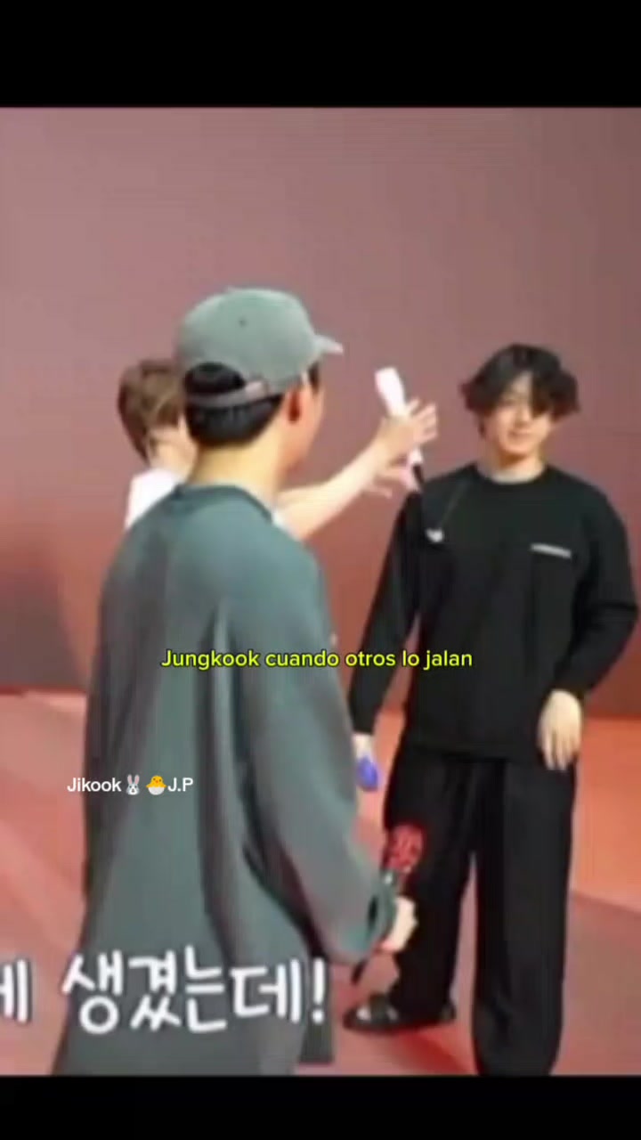 @Jikook🐰🐣J.P