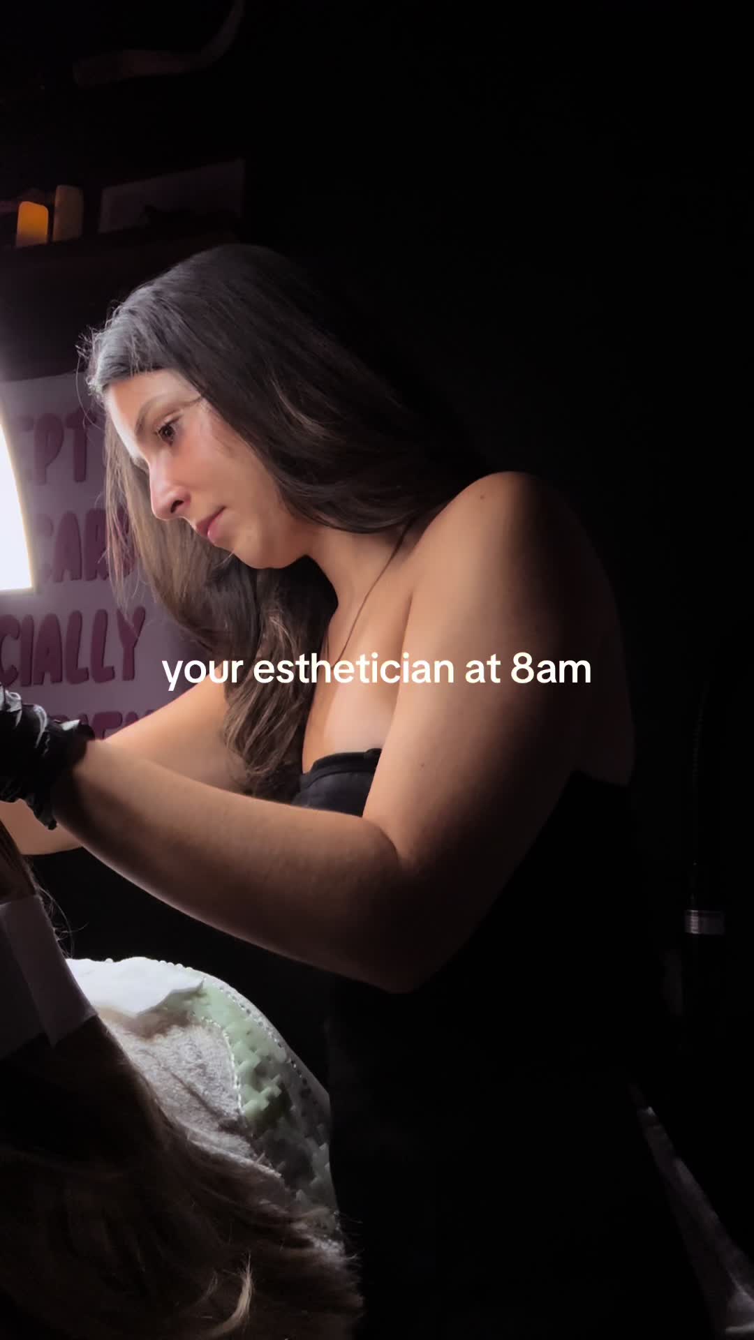 @Mila Maddox