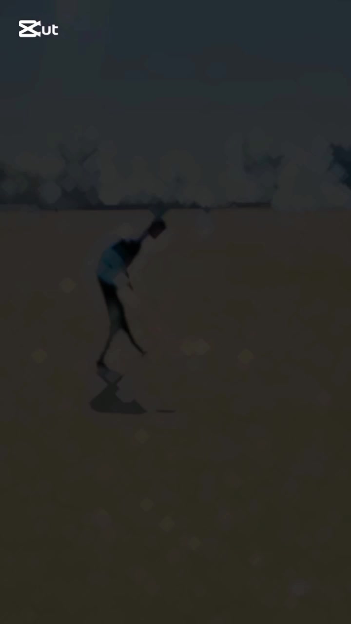 @🇦 🇼 🇦 🇮 🇸