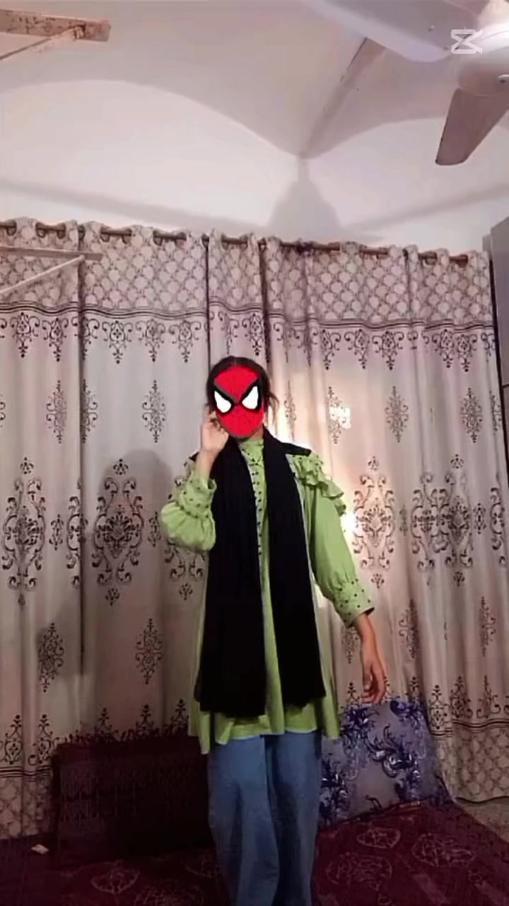 @𝗰𝗵𝘂𝘇𝘇𝗶 𝘅 𝗮𝗷𝘄𝗼𝗼👄😋
