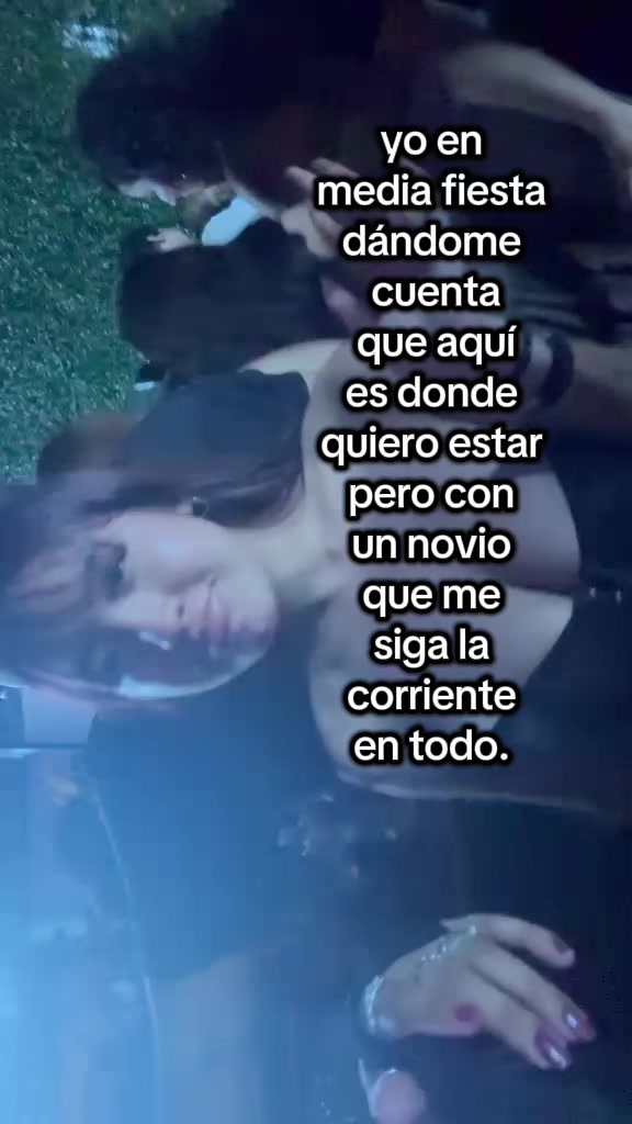 @reyeesG