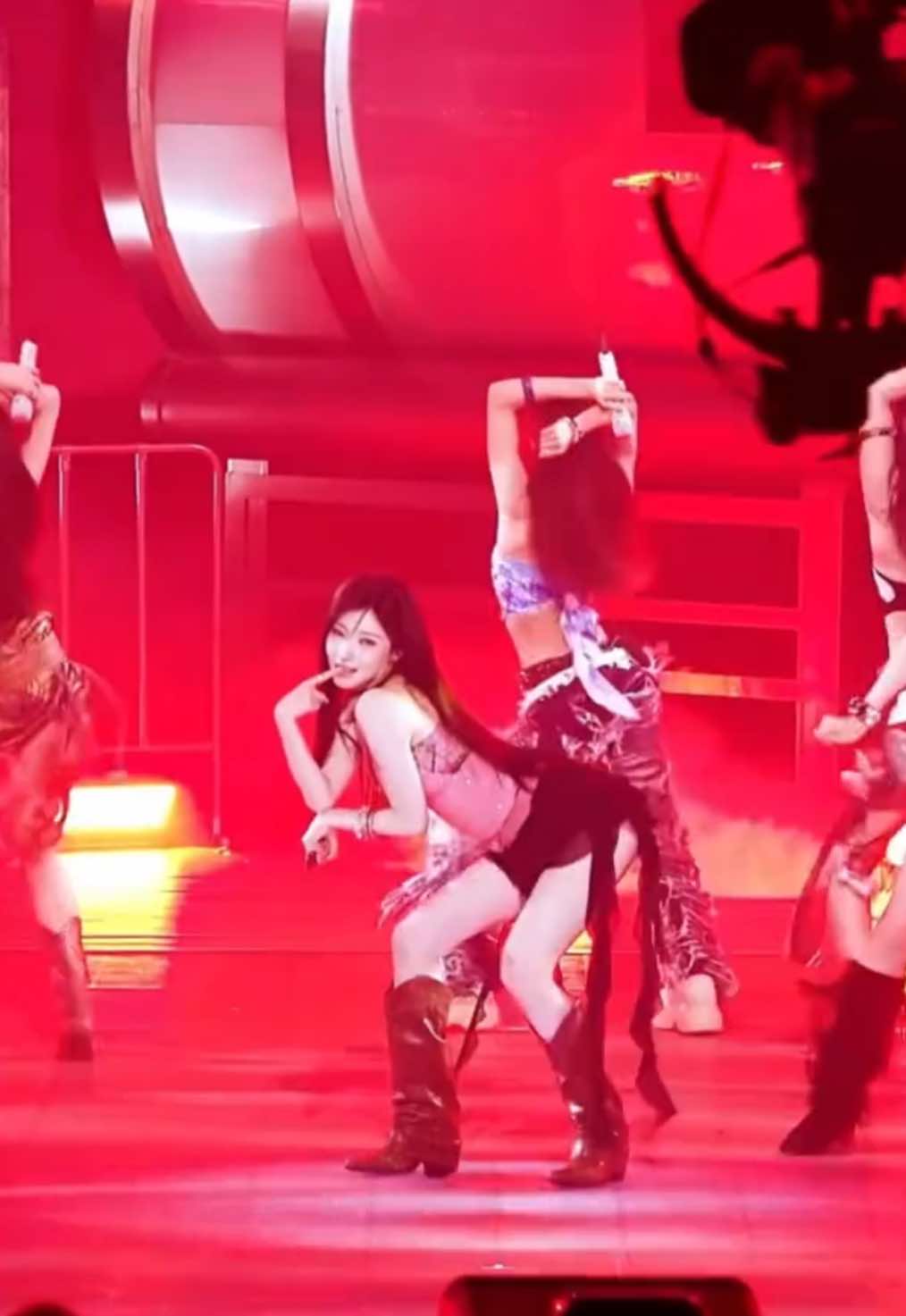 @idol visions