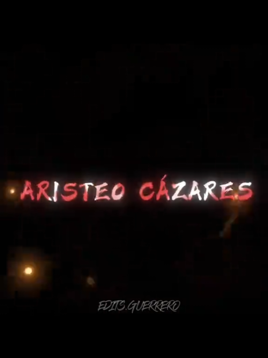 @Edits.Guerrero