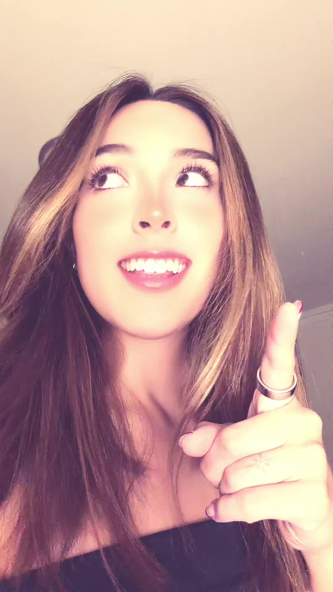 @andrea_silvam