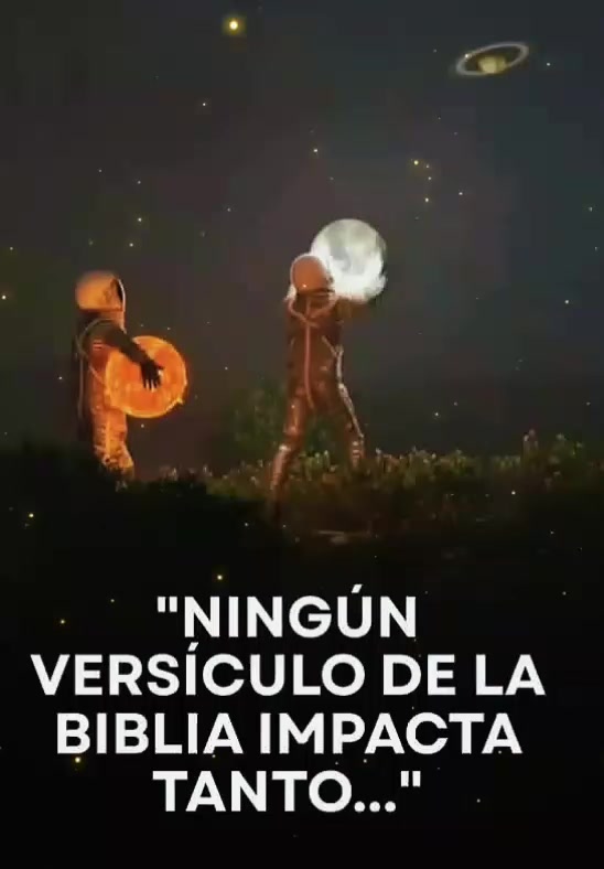 @Gerardo Gómez