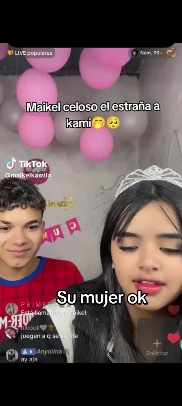 @TEAM 🐼 TEAM 🌪️