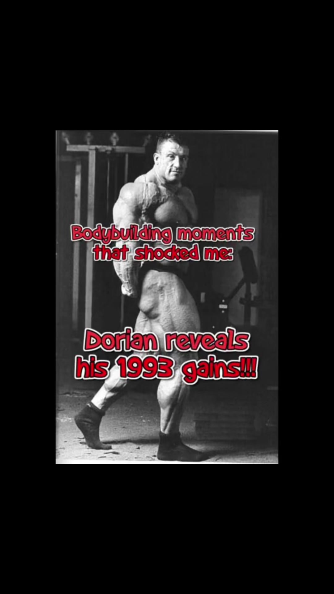@Classic-Bodybuilding