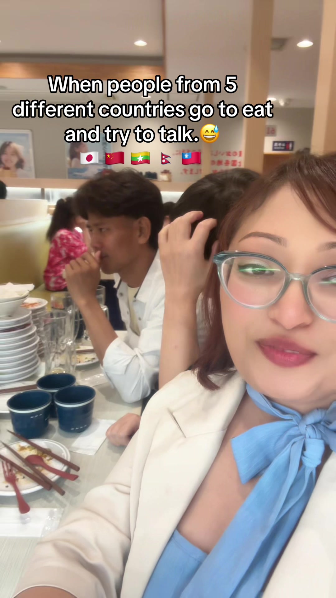 @Prizma❤️