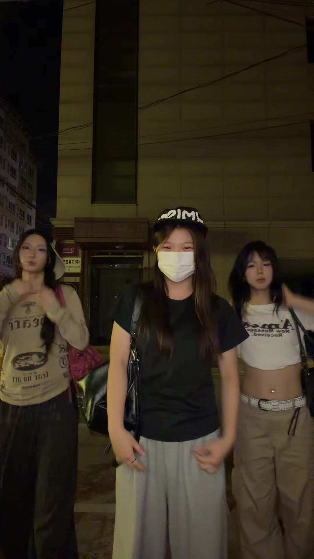 @TheOther 디아더