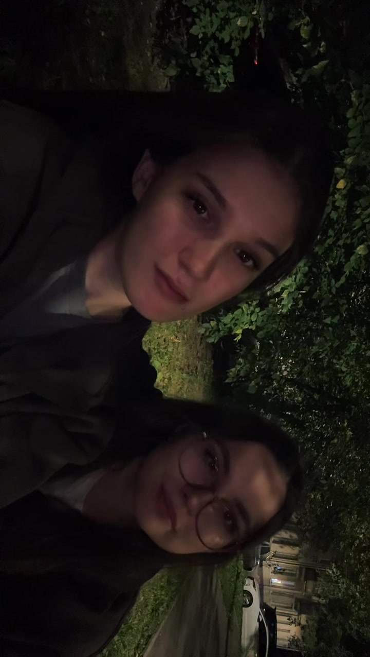 @elvi