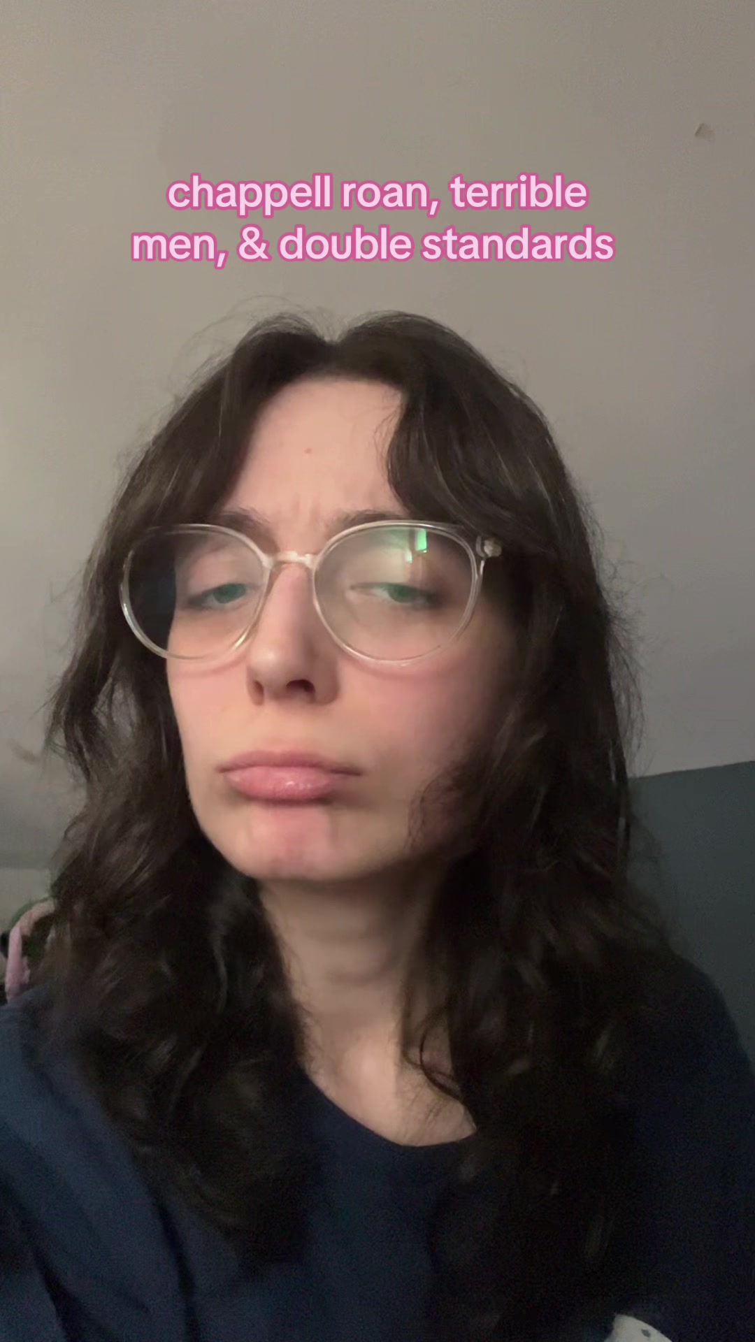 @bee