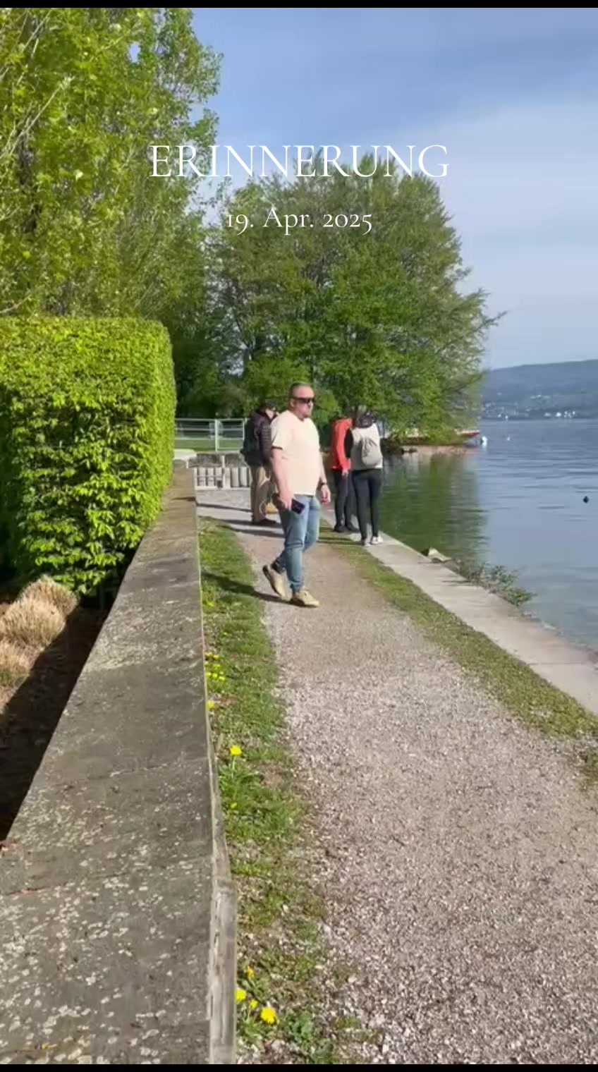 @🇽🇰"Shala"🇨🇭🐬 🍀 👐🇦🇱